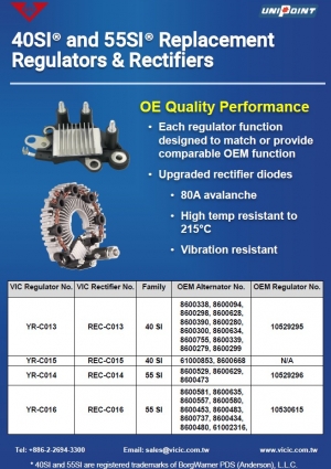 40SI 55SI Reg Rect Flyer(Image)